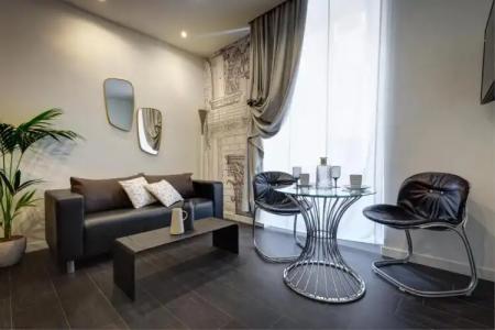 Intown Luxury House - 39
