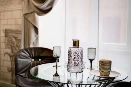 Intown Luxury House - 69