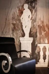 Intown Luxury House - 62