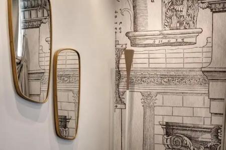 Intown Luxury House - 42