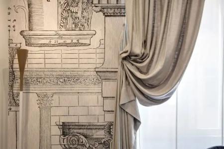 Intown Luxury House - 56