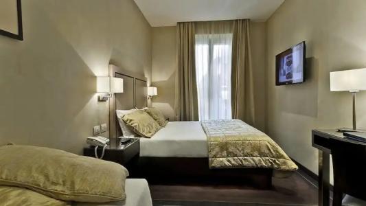 Intown Luxury House - 23