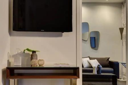 Intown Luxury House - 52