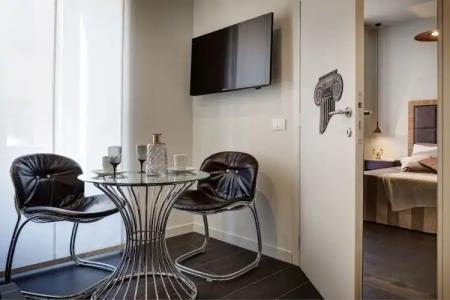 Intown Luxury House - 55