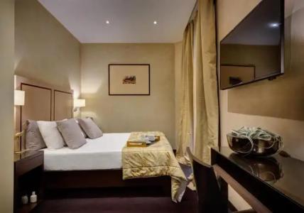 Intown Luxury House - 26