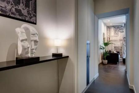 Intown Luxury House - 43