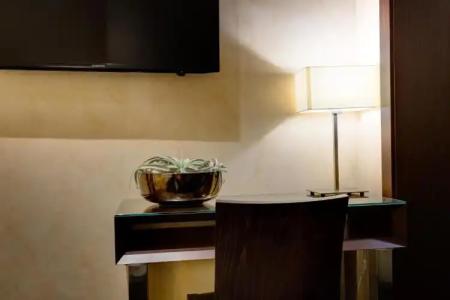 Intown Luxury House - 28