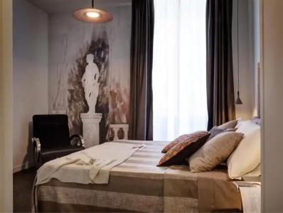 Intown Luxury House - 32