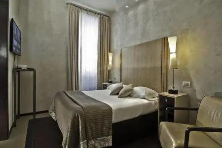 Intown Luxury House - 2