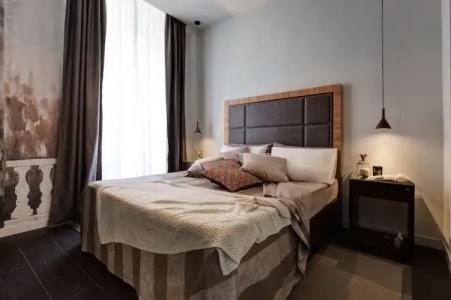 Intown Luxury House - 64