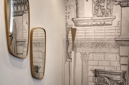 Intown Luxury House - 67