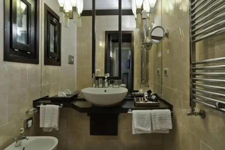 Intown Luxury House - 9