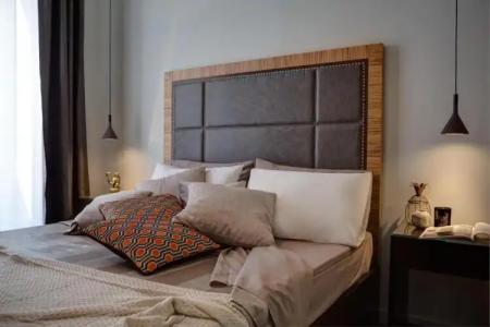 Intown Luxury House - 45
