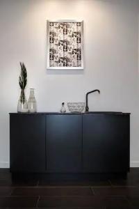 Intown Luxury House - 66