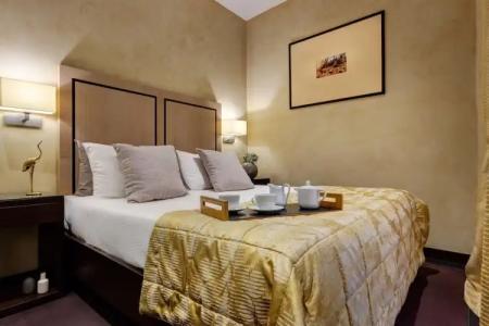 Intown Luxury House - 15
