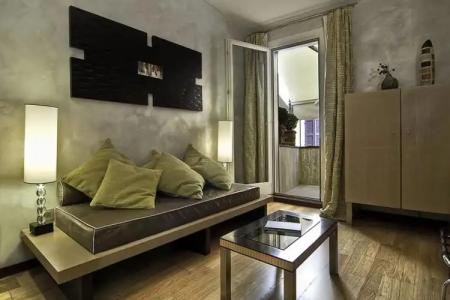 Intown Luxury House - 1