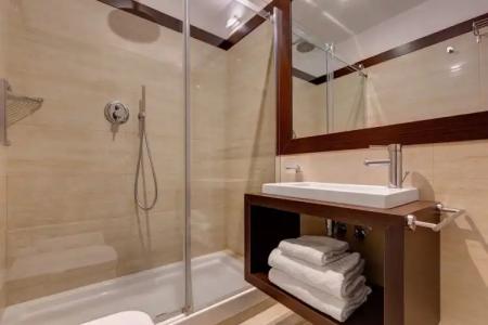 Intown Luxury House - 10