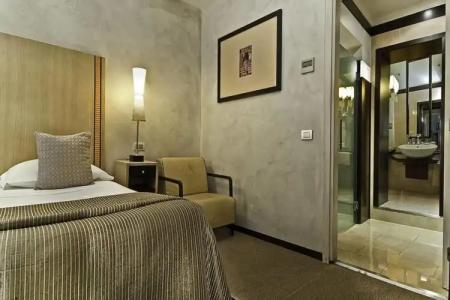 Intown Luxury House - 3
