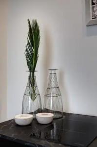 Intown Luxury House - 68