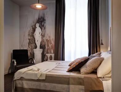 Intown Luxury House - 49