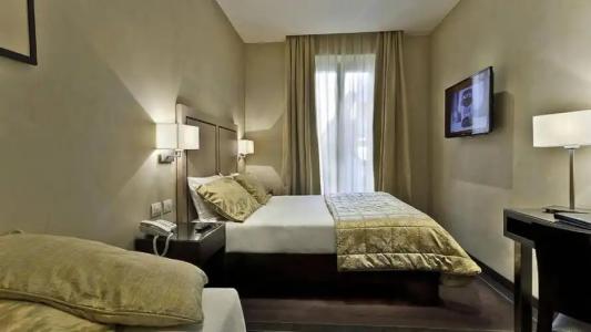 Intown Luxury House - 8