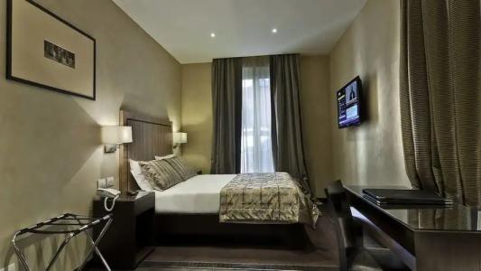 Intown Luxury House - 24