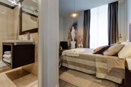 Intown Luxury House - 60