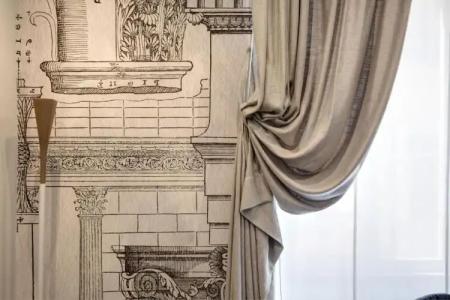 Intown Luxury House - 41