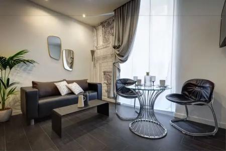 Intown Luxury House - 48