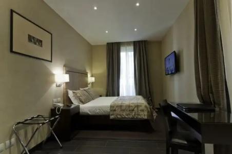 Intown Luxury House - 20