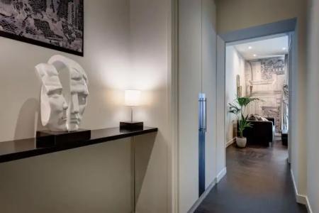 Intown Luxury House - 57