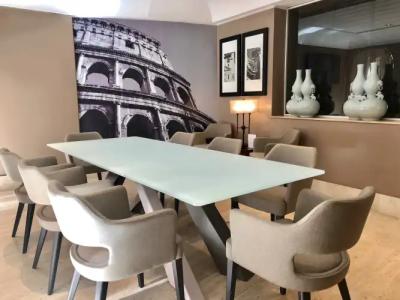 Indigo Rome - St. George by IHG - 17