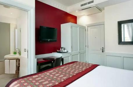 Indigo Rome - St. George by IHG - 30