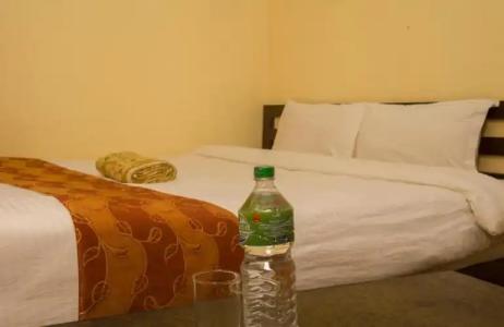 Langtang View Nagarkot Bed & Breakfast - 72