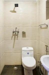 Langtang View Nagarkot Bed & Breakfast - 51