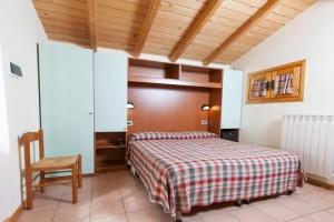 Green Village Hotel, Assisi