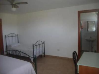 Agriturismo Santa Maria Della Lizza - 2