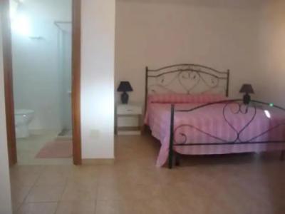 Agriturismo Santa Maria Della Lizza - 1