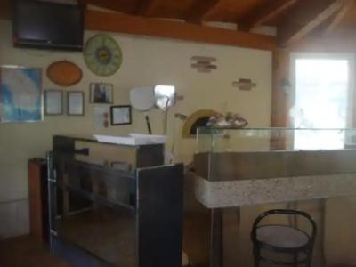 Agriturismo Santa Maria Della Lizza - 6