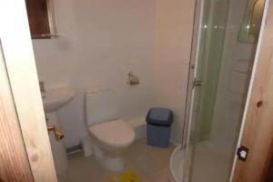 Kizhi Grace Guest House, Kizhi