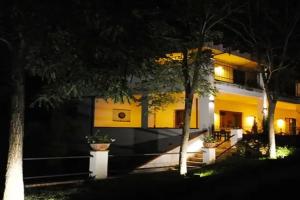 B&B Radici24, Battipaglia