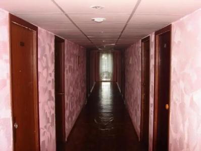 Spolohi - 12