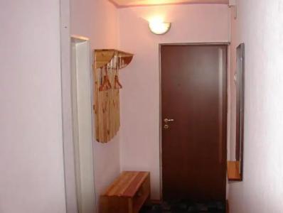 Spolohi - 6
