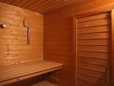 Holiday Home Grossmoos - 9