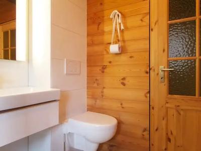 Holiday Home Grossmoos - 7