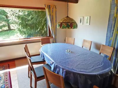 Holiday Home Grossmoos - 3