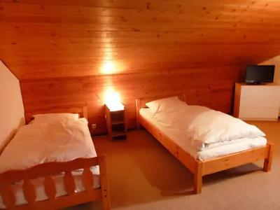 Holiday Home Grossmoos - 5