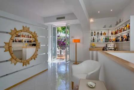 Boutique Helios - 14