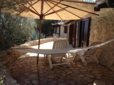 Roba Degli Ulivi - 16