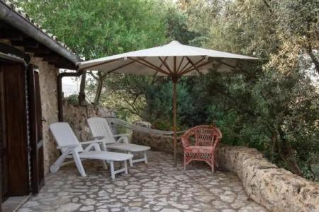 Roba Degli Ulivi - 28